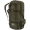 Сумка-рюкзак HIGHLANDER Storm Kitbag 90 Olive (DB124-OG)