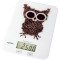 Кухонні ваги ROTEX RSK14-O Owl