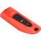 Флешка SANDISK Ultra 32GB USB3.0 Red (SDCZ48-032G-U46R)