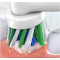 Электрическая зубная щётка BRAUN ORAL-B Pro 1 D305.513.3X Black (80714501)