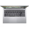Ноутбук ACER Aspire 3 A315-510P-3920 Pure Silver (NX.KDHEU.00E)