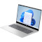 Ноутбук HP Envy 17-cw0001ua Natural Silver (827X4EA)
