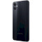 Смартфон SAMSUNG Galaxy A05 4/128GB Black (SM-A055FZKGSEK)