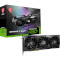 Видеокарта MSI GeForce RTX 4060 Ti Gaming X Slim 8G