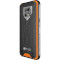 Смартфон BLACKVIEW BV9800 Pro 6/128GB Orange
