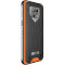Смартфон BLACKVIEW BV9800 Pro 6/128GB Orange