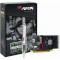 Відеокарта AFOX GeForce GT 1030 4GB GDDR4 (AF1030-4096D4L5)