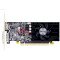 Відеокарта AFOX GeForce GT 1030 4GB GDDR4 (AF1030-4096D4L5)