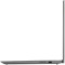 Ноутбук LENOVO IdeaPad 3 15ITL6 Arctic Gray (82H803FQPB)