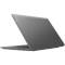 Ноутбук LENOVO IdeaPad 3 15ITL6 Arctic Gray (82H803FQPB)