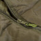 Спальный мешок HIGHLANDER Challenger 400 -8°C Olive (SB178-OG)