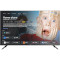 Телевизор GAZER 55" LED 4K TV55-UN1