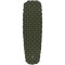 Надувний килимок HIGHLANDER Nap-Pak PrimaLoft Olive (AIR072-OG)