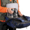 Рюкзак для фото-відеотехніки VANGUARD Reno 41 Blue
