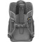 Рюкзак для фото-відеотехніки VANGUARD VEO Adaptor R44 Gray
