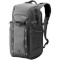 Рюкзак для фото-видеотехники VANGUARD VEO Adaptor R44 Gray