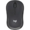 Миша LOGITECH M240 for Business Graphite (910-007182)