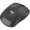 Мышь LOGITECH M240 for Business Graphite (910-007182)