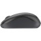 Мышь LOGITECH M240 for Business Graphite (910-007182)