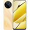 Смартфон REALME 11 4G 8/256GB Glory Gold