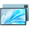 Планшет TECLAST M50HD 8/128GB Pearl Blue (6940709685501)