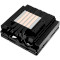 Кулер для процесора ID-COOLING IS-40X v3 Black