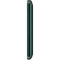 Мобильный телефон NOMI i2403 Dark Green