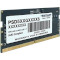 Модуль памяти PATRIOT Signature Line SO-DIMM DDR5 5600MHz 16GB (PSD516G560081S)