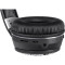 Навушники DEFENDER FreeMotion B595 Print (63596)