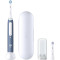 Електрична дитяча зубна щітка BRAUN ORAL-B iO My Way Series 4 iOG4K.2N6.1DK Ocean Blue