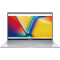 Ноутбук ASUS VivoBook 15 X1504ZA Cool Silver (X1504ZA-BQ365)