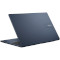 Ноутбук ASUS VivoBook 15 X1504ZA Quiet Blue (X1504ZA-BQ028)