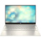 Ноутбук HP Pavilion 15-eg3012ua Warm Gold (826T6EA)