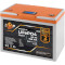 Акумуляторна батарея LOGICPOWER LiFePO4 12.8V - 60Ah (12.8В, 60Агод, BMS 80A/40A) (LP23616)