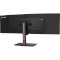 Монітор LENOVO ThinkVision P49w-30 (63DBZAT1EU)