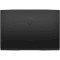 Ноутбук MSI Katana 17 B13VGK Black (KATANA_17_B13VGK-1012XUA)