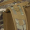 Тактичний рюкзак HIGHLANDER Eagle 2 30L (TT193-HC)