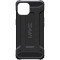 Чохол MAKE Panzer для iPhone 15 Plus Black (MCN-AI15PLBK)