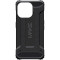 Чохол MAKE Panzer для iPhone 15 Pro Max Black (MCN-AI15PMBK)