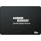 SSD диск GOLDEN MEMORY AV 128GB 2.5" SATA (GMSSD128GB)