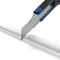 Удлинитель светодиодной ленты PHILIPS HUE White & Color Ambiance Gradient Lightstrip Extension RGB 1м (929002995001)