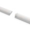 Удлинитель светодиодной ленты PHILIPS HUE White & Color Ambiance Gradient Lightstrip Extension RGB 1м (929002995001)