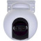 IP-камера EZVIZ C8PF (CS-C8PF (2MP,W1))