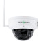 IP-камера GREENVISION GV-183-IP-FM-DOA30-20 Wi-Fi-K (Lite) (GV-183-IP-FM-DOA30-20 WI-FI-K 3MP (LITE))