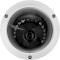 IP-камера GREENVISION GV-183-IP-FM-DOA30-20 Wi-Fi-K (Lite) (GV-183-IP-FM-DOA30-20 WI-FI-K 3MP (LITE))