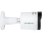 IP-камера GREENVISION GV-187-IP-ECO-AD-COS40-30 SD