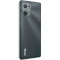 Смартфон OSCAL C30 Pro 4/32GB Shadow Black