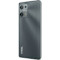 Смартфон OSCAL C30 Pro 4/32GB Shadow Black