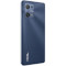 Смартфон OSCAL C30 Pro 4/32GB Starry Night Blue