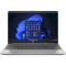 Ноутбук HP 250 G9 Asteroid Silver (8D4N2ES)